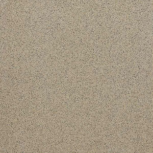 placas de revestimento em grés porcelanato 1