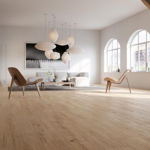 placas de revestimento em grés porcelanato 1