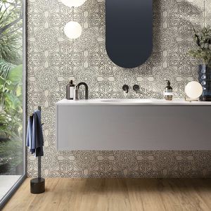 placas de revestimento em grés porcelanato 1