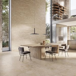 placas de revestimento em grés porcelanato 1