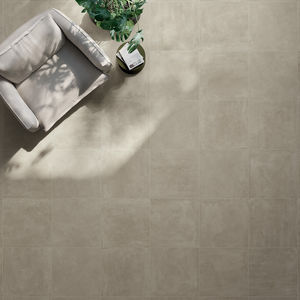 placas de revestimento em grés porcelanato 1