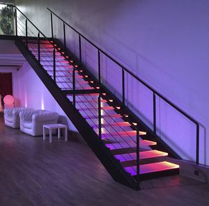escada reta 1