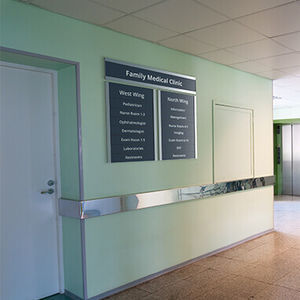 placa indicativa 1