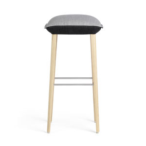 banqueta alta contemporânea