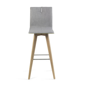 banqueta contemporânea 1