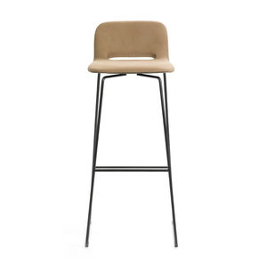 banqueta contemporânea 1