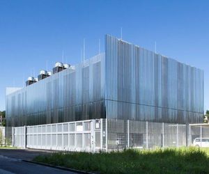 construção pré-fabricada 1