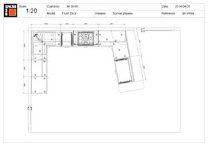 software de design de mobiliário