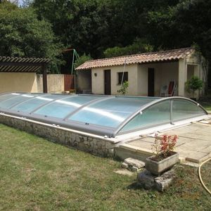 cobertura de piscina baixa 1