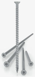 conector para estrutura de madeira