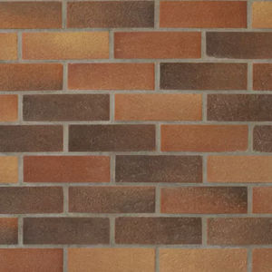 tijolo aparente de terracota 1