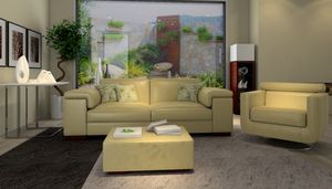 software de design de interiores