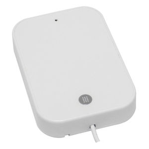 fechadura eletrônica