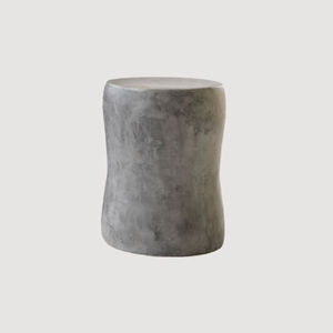 mesa lateral contemporânea