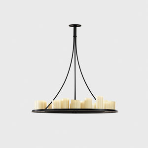 plafon de design original