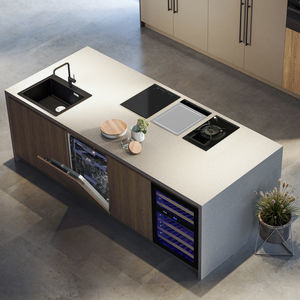 cooktop de indução
