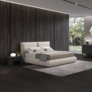 cama de casal 1