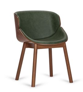 cadeira design
