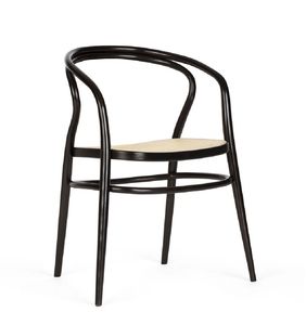 cadeira contemporânea
