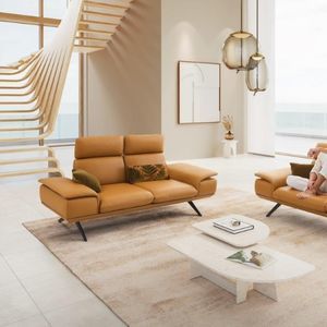 sofá contemporâneo 1
