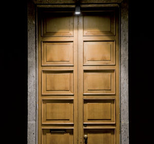 downlight de sobrepor