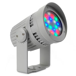 projetor IP66