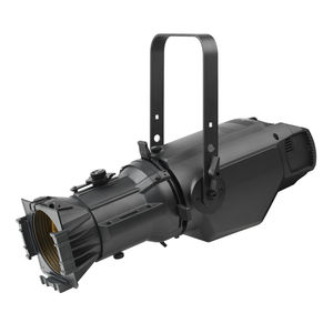 refletor elipsoidal IP20