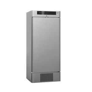 freezer profissional 1