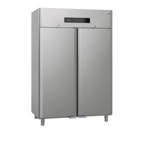 refrigerador de 2 portas
