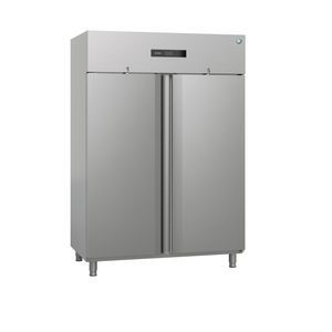 refrigerador de 2 portas