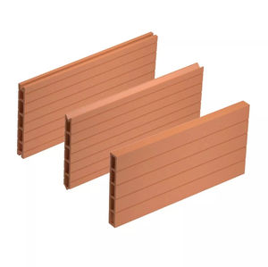 bloco deslizante de terracota 1