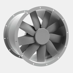 ventilador axial 1