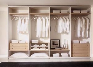 closet contemporâneo 1