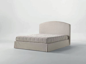 cama de casal