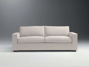 sofá modular