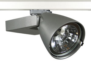 spot de trilho HID 1