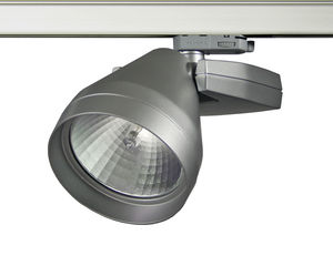 spot de trilho HID 1