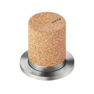 misturador monocomando para lavatório