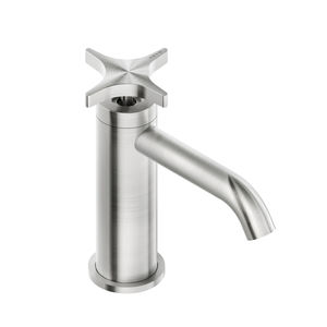 misturador monocomando para lavatório
