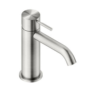misturador monocomando para lavatório