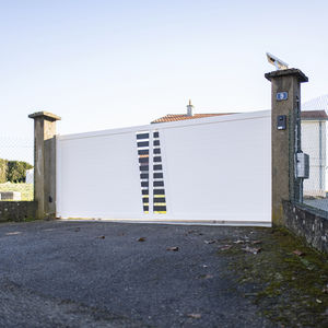 portão de abrir 1