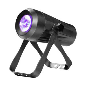 projetor IP65 1