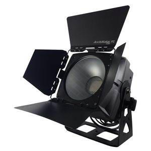 projetor IP65