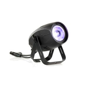 projetor IP65 1