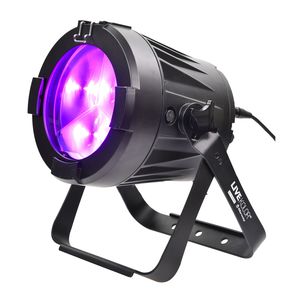 projetor IP65 1