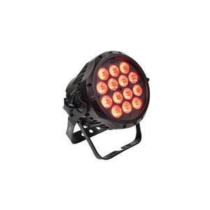 projetor IP65 1