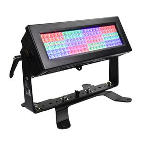 projetor IP65 1