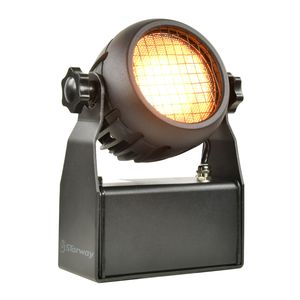 projetor IP65 1