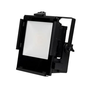 projetor IP65 1