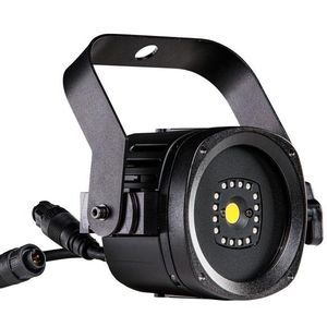 refletor de cabeça móvel IP54 1